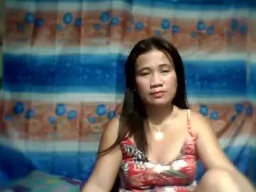 xxchuchuxx from Chaturbate