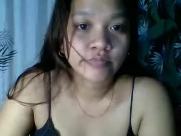 xxcris_hotboobsxx from Chaturbate