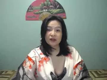 xxd4rlingxx from Chaturbate