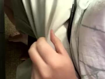 xxdrake from Chaturbate