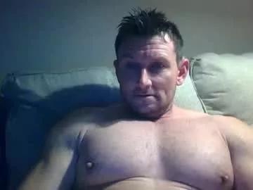 xxedgemaster101 from Chaturbate