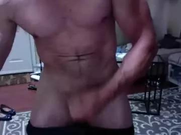 xxedgemaster101 from Chaturbate is Freechat