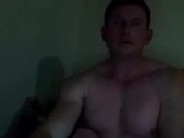 xxedgemaster101 from Chaturbate