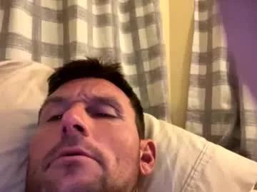 xxedgemaster101 from Chaturbate