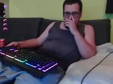 Xxevoker webcams show profile image 