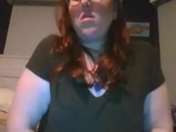 xxfrecklez from Chaturbate