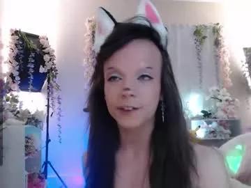 xxhayleemariexx from Chaturbate