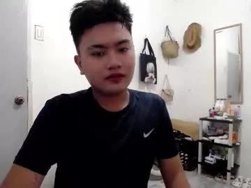 xxhotloyd_cummerx from Chaturbate