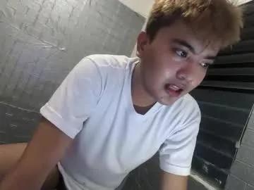 xxhotloyd_cummerx from Chaturbate