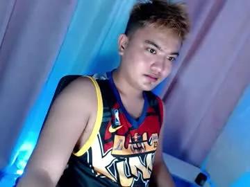 xxhotloyd_cummerx from Chaturbate