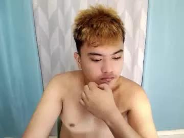 xxhotloyd_cummerx from Chaturbate