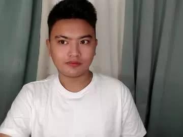 xxhotloyd_cummerx from Chaturbate