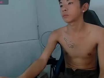 xxhotpetiteboyxx from Chaturbate