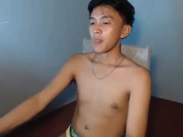 xxhotpetiteboyxx from Chaturbate