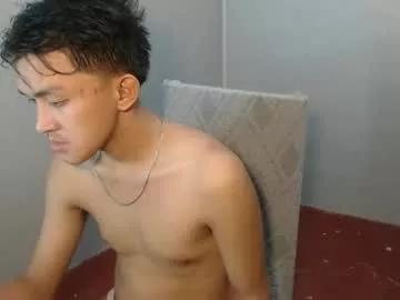 xxhotpetiteboyxx from Chaturbate