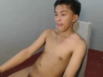 xxhotpetiteboyxx from Chaturbate