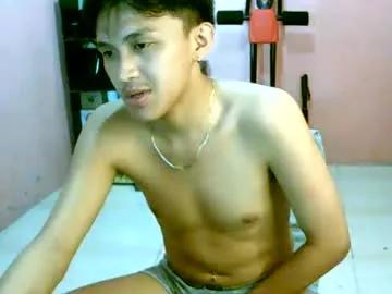 xxhotpetiteboyxx from Chaturbate