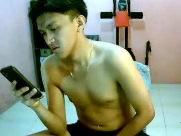 xxhotpetiteboyxx from Chaturbate