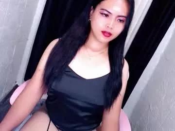 xxhotsexydivinexx from Chaturbate