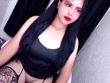 xxhotsexydivinexx from Chaturbate