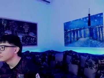 xxhoty0ung_boysxx from Chaturbate