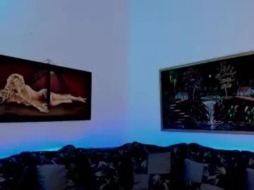 xxhoty0ung_boysxx from Chaturbate