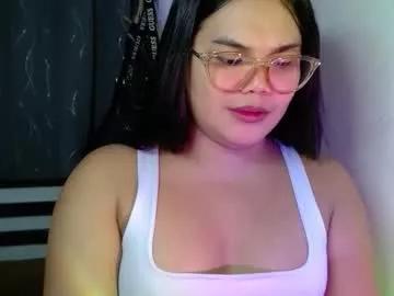xxkylie_smithxx from Chaturbate