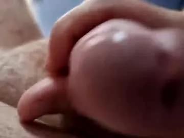 xxlecheroxx from Chaturbate