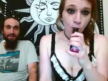 xxlittlemiss95xx from Chaturbate is Freechat