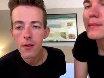 xxlockexxx from Chaturbate