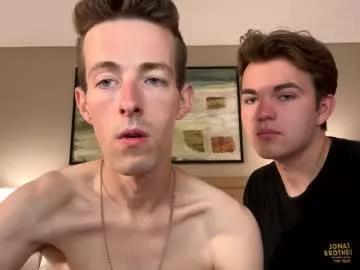 xxlockexxx from Chaturbate