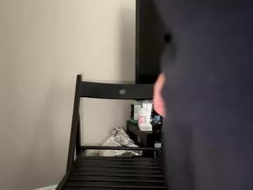 Photos of xxlockexxx from Chaturbate is Freechat