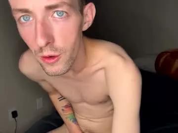 xxlockexxx from Chaturbate