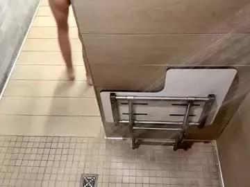 xxlockexxx from Chaturbate