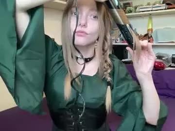 xxloveanastasia from Chaturbate