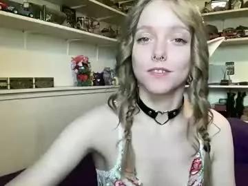 xxloveanastasia from Chaturbate