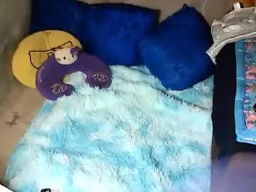 xxloveheart from Chaturbate