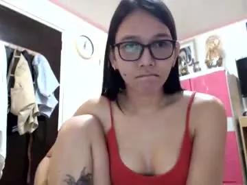 xxmonsterbigcockxx from Chaturbate
