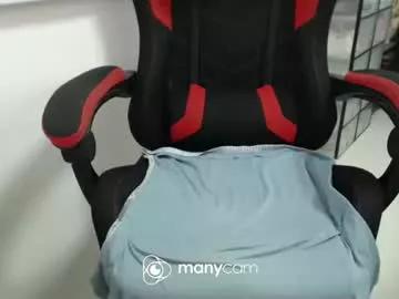 xxmonsterbigcockxx from Chaturbate
