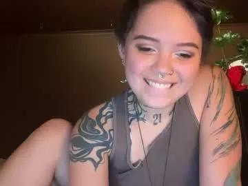 Xxrosesxxx webcams show profile image 