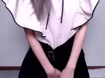 xxsaraxp from Chaturbate is Freechat