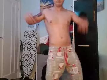 xxsddf from Chaturbate