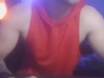 xxsddf from Chaturbate