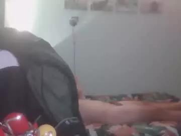 xxsddf from Chaturbate