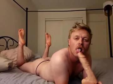 xxsexyblondeboyxx from Chaturbate