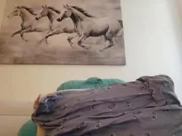 xxsexyblondeboyxx from Chaturbate