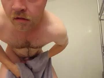 xxsexyblondeboyxx from Chaturbate