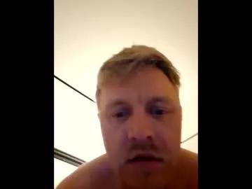 xxsexyblondeboyxx from Chaturbate