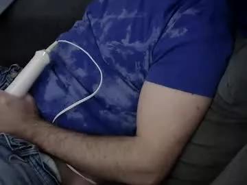xxsfkxx from Chaturbate is Freechat