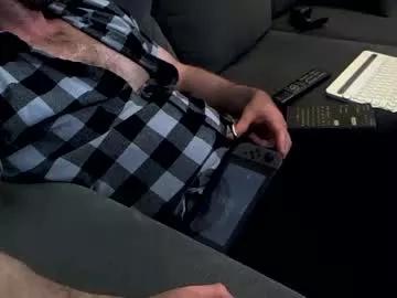 xxsfkxx from Chaturbate